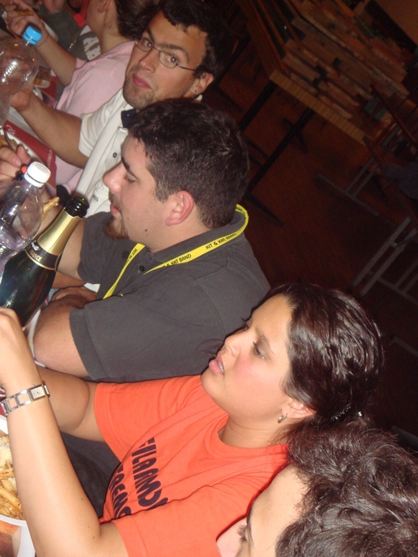 sagra_uva_mendrisio_06 (150).JPG
